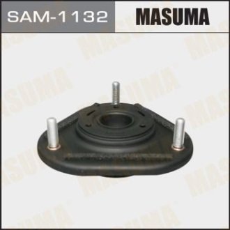 Опора амортизатора переднего Lexus CT200H (10-)/ Toyota Corolla (06-13) MASUMA SAM-1132