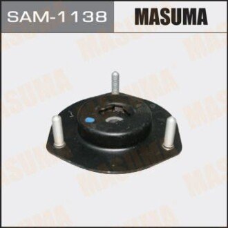 Опора амортизатора передн RX450H, RX350 / GYL15L, GYL10L MASUMA SAM1138