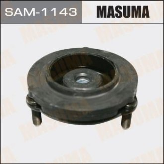 Опора амортизатора переднего Toyota Land Cruiser Prado (09-15) MASUMA SAM-1143