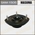 MASUMA SAM-1505 (фото 1)