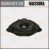 MASUMA SAM-2112 (фото 1)