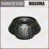 MASUMA SAM-5102 (фото 1)