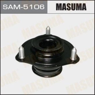 MASUMA SAM5106