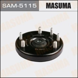 MASUMA SAM-5115