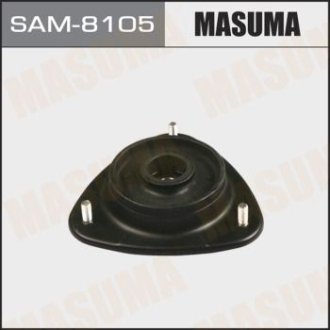 MASUMA SAM8105