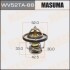 Термостат WV52TA-88 FORD TOURNEO COURIER Kombi 1.0 EcoBoost (WV52TA-88) MASUMA WV52TA88 (фото 1)