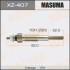 MASUMA XZ-407 (фото 1)