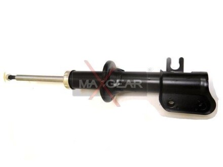 Подвеска, амортизатор MAXGEAR 11-0036