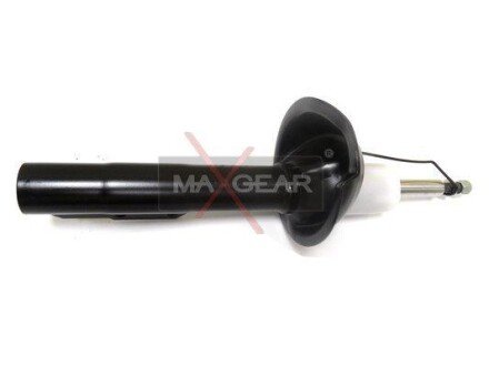 Подвеска, амортизатор MAXGEAR 11-0087