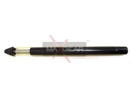 Подвеска, амортизатор MAXGEAR 11-0210