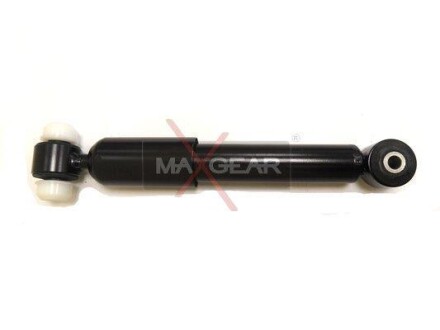 Подвеска, амортизатор MAXGEAR 11-0246