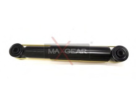 Автозапчасть MAXGEAR 11-0294