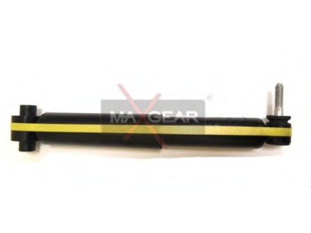 Автозапчасть MAXGEAR 11-0295