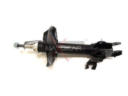 Автозапчасть MAXGEAR 11-0305