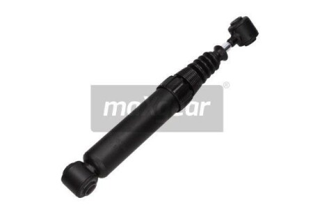 Подвеска, амортизатор MAXGEAR 11-0381