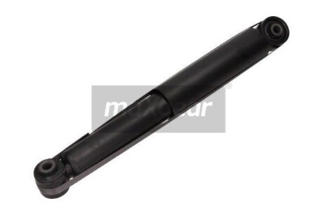 Автозапчасть MAXGEAR 11-0406