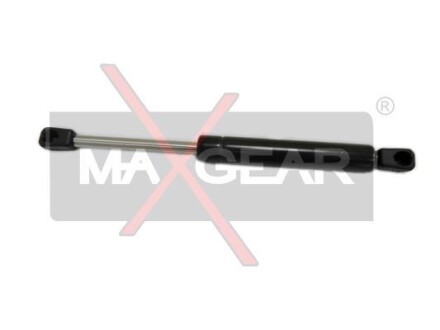 Упругий элемент, крышка багажника / помещения для груза MAXGEAR 12-0034