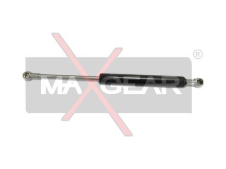 Упругий элемент, крышка багажника / помещения для груза MAXGEAR 12-0035