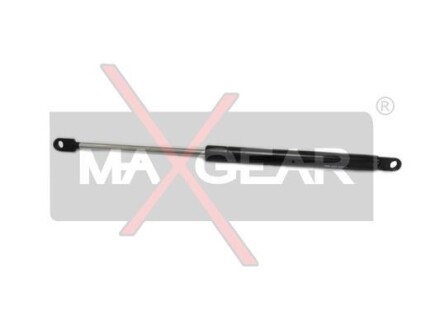 Упругий элемент, капот MAXGEAR 12-0040