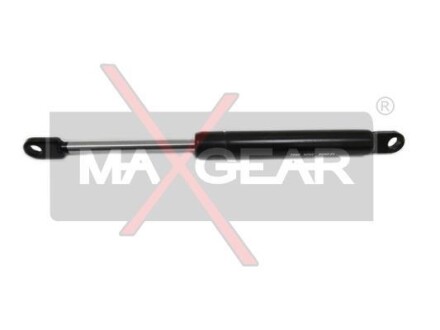 Упругий элемент, капот MAXGEAR 12-0059