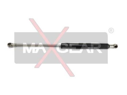 Упругий элемент, крышка багажника / помещения для груза MAXGEAR 12-0060