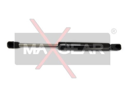 Упругий элемент, крышка багажника / помещения для груза MAXGEAR 12-0066