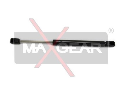 Упругий элемент, крышка багажника / помещения для груза MAXGEAR 12-0073