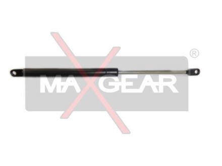 Автозапчасть MAXGEAR 120074