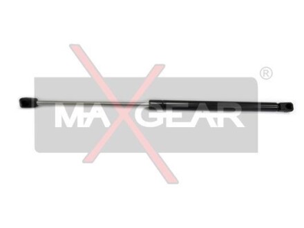 Упругий элемент, крышка багажника / помещения для груза MAXGEAR 12-0113