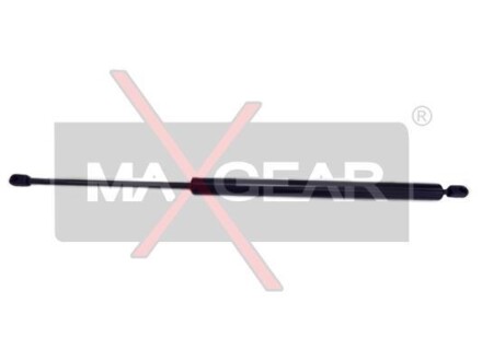 Автозапчасть MAXGEAR 12-0354