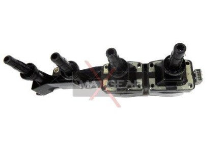 Катушка зажигания MAXGEAR 13-0040