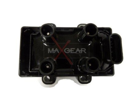 Катушка зажигания MAXGEAR 13-0047