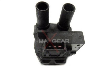 Катушка зажигания MAXGEAR 13-0052