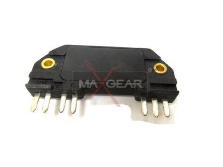 Комутатор запалювання MAXGEAR 13-0066