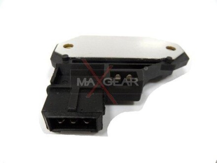 Коммутатор, система зажигания MAXGEAR 13-0067