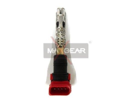 Катушка зажигания MAXGEAR 13-0109