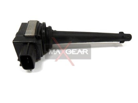 Катушка зажигания MAXGEAR 13-0140