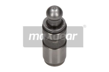 Автозапчасть MAXGEAR 17-0043