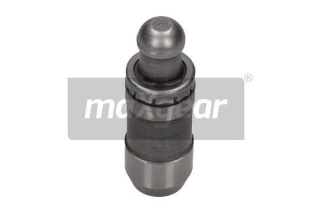 Автозапчасть MAXGEAR 17-0044