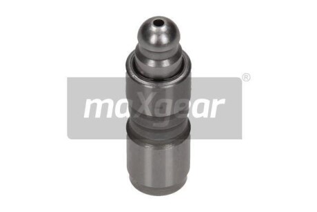 Автозапчасть MAXGEAR 17-0045