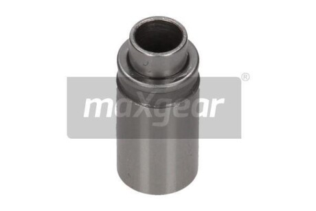 Автозапчасть MAXGEAR 17-0046