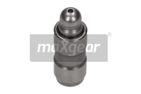 Автозапчасть MAXGEAR 17-0047