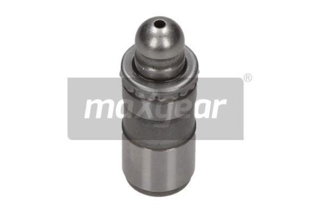 Автозапчасть MAXGEAR 17-0052