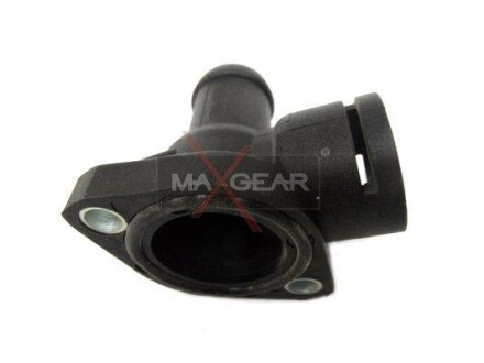 Фланец охлаждающей жидкости MAXGEAR 18-0015