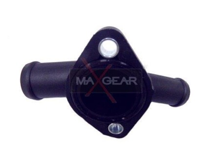 Фланец охлаждающей жидкости MAXGEAR 18-0039