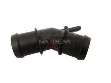 Автозапчасть MAXGEAR 18-0145