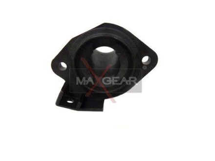 Автозапчасть MAXGEAR 18-0147