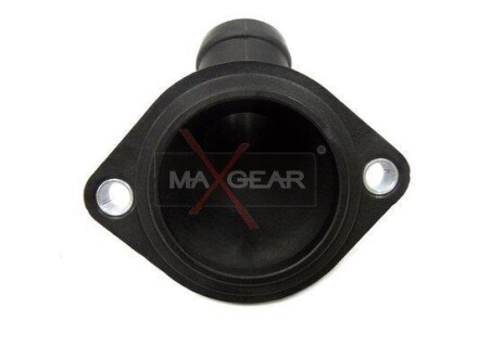 Автозапчасть MAXGEAR 18-0148