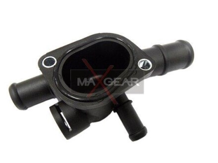 Автозапчасть MAXGEAR 18-0151