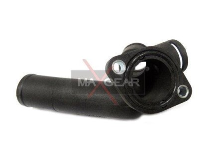 Автозапчасть MAXGEAR 18-0156